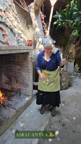 20240825-Giornata-del-Pane-WP-15