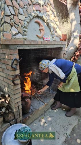 20240825-Giornata-del-Pane-WP-17