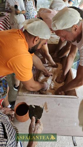 20240825-Giornata-del-Pane-WP-18