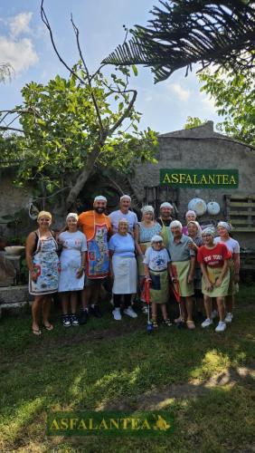 20240825-Giornata-del-Pane-WP-2