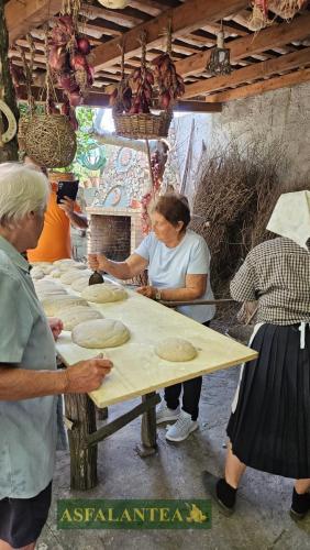 20240825-Giornata-del-Pane-WP-41