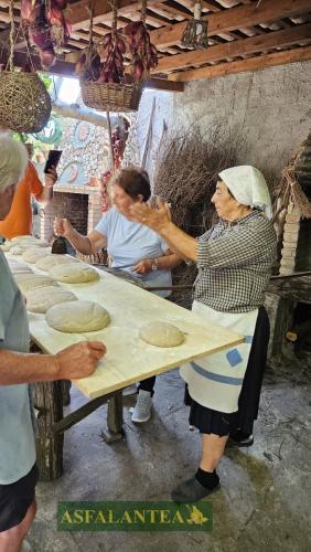 20240825-Giornata-del-Pane-WP-42