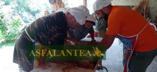 20240825-Giornata-del-Pane-WP-49
