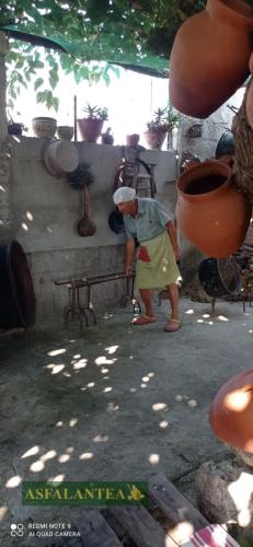 20240825-Giornata-del-Pane-WP-52