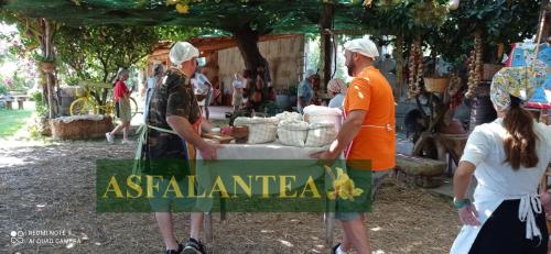 20240825-Giornata-del-Pane-WP-53