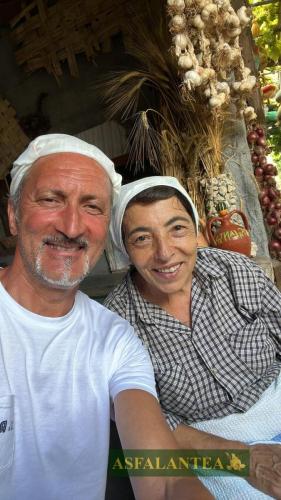 20240825-Giornata-del-Pane-WP-57