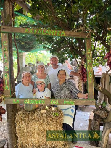 20240825-Giornata-del-Pane-WP-58