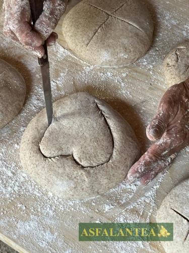 20240825-Giornata-del-Pane-WP-59