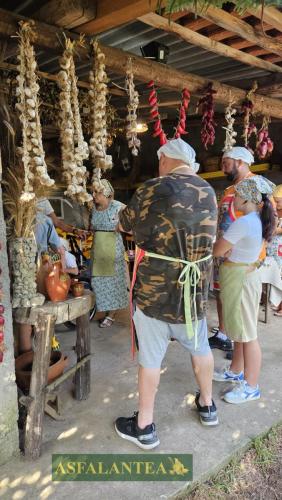 20240825-Giornata-del-Pane-WP-6