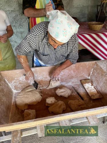 20240825-Giornata-del-Pane-WP-60