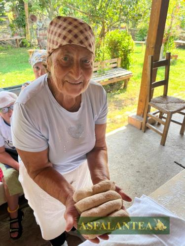 20240825-Giornata-del-Pane-WP-61