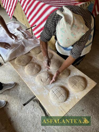 20240825-Giornata-del-Pane-WP-62