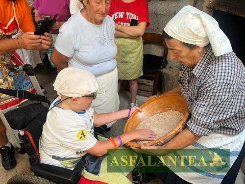20240825-Giornata-del-Pane-WP-63
