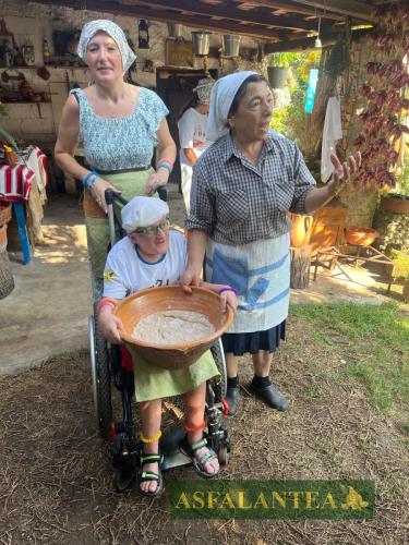 20240825-Giornata-del-Pane-WP-64