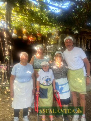 20240825-Giornata-del-Pane-WP-66