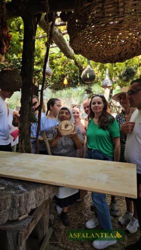20240829-Giornata-del-Pane-WP-100