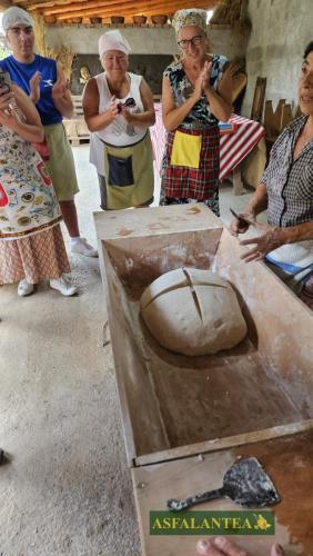 20240829-Giornata-del-Pane-WP-65