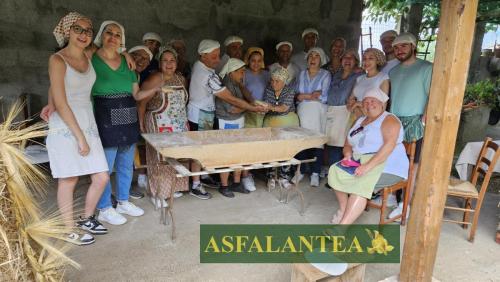 20240829-Giornata-del-Pane-WP-68