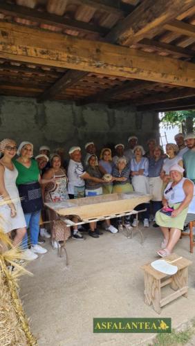 20240829-Giornata-del-Pane-WP-70