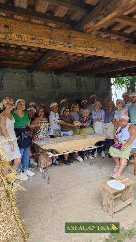 20240829-Giornata-del-Pane-WP-71