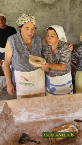 20240829-Giornata-del-Pane-WP-78