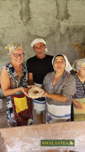 20240829-Giornata-del-Pane-WP-80