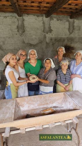 20240829-Giornata-del-Pane-WP-82
