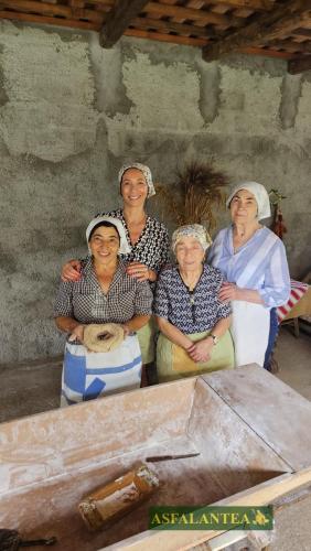 20240829-Giornata-del-Pane-WP-83