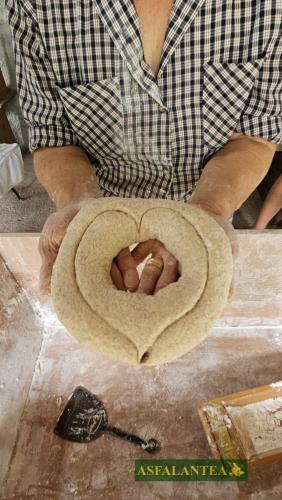 20240829-Giornata-del-Pane-WP-84