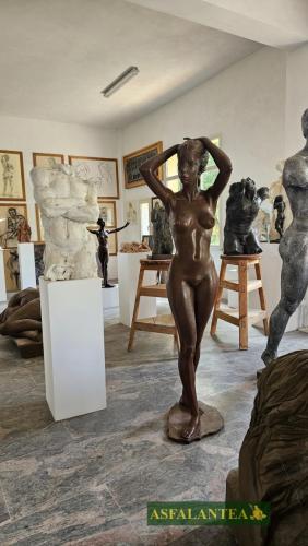 20240829-Giornata-del-Pane-WP-92