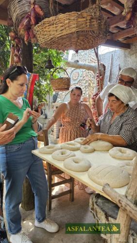 20240829-Giornata-del-Pane-WP-93