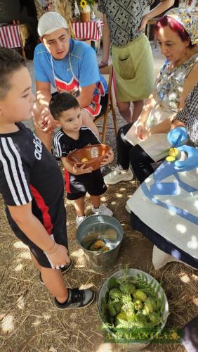 20240901-Giornata-del-Pane-WP-100