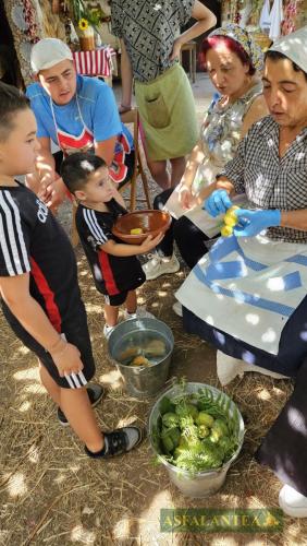 20240901-Giornata-del-Pane-WP-101