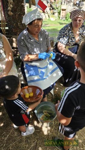 20240901-Giornata-del-Pane-WP-102