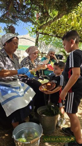 20240901-Giornata-del-Pane-WP-103