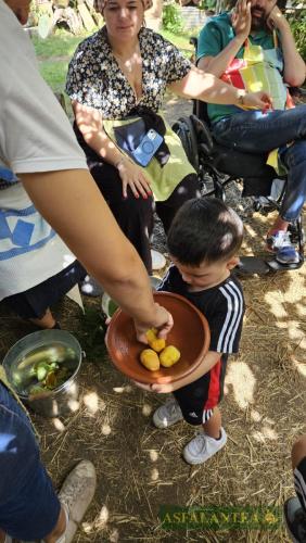 20240901-Giornata-del-Pane-WP-104