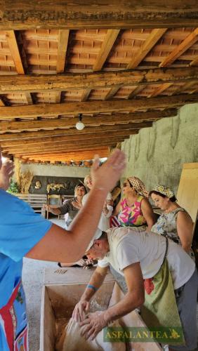 20240901-Giornata-del-Pane-WP-106