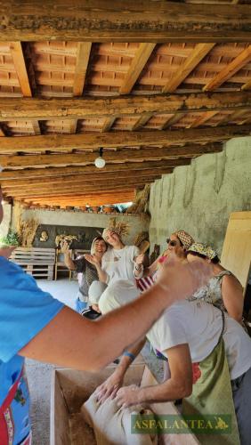 20240901-Giornata-del-Pane-WP-107