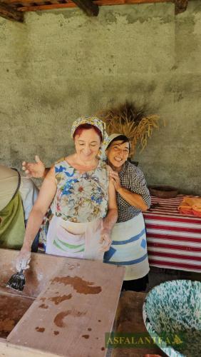 20240901-Giornata-del-Pane-WP-108