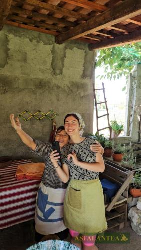 20240901-Giornata-del-Pane-WP-109