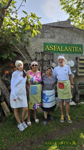 20240901-Giornata-del-Pane-WP-22