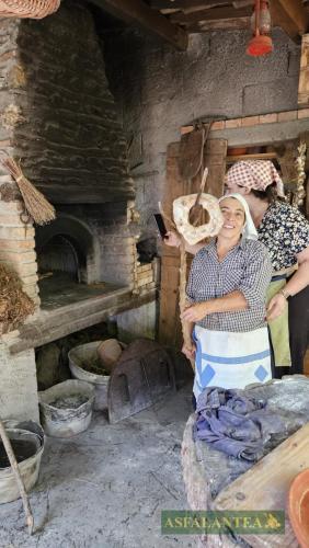 20240901-Giornata-del-Pane-WP-73