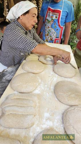 20240901-Giornata-del-Pane-WP-74