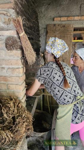 20240901-Giornata-del-Pane-WP-84