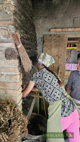 20240901-Giornata-del-Pane-WP-85