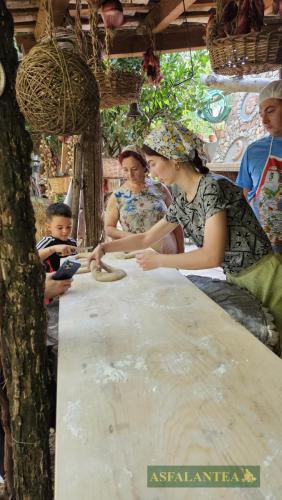 20240901-Giornata-del-Pane-WP-90