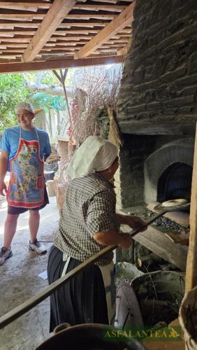 20240901-Giornata-del-Pane-WP-91
