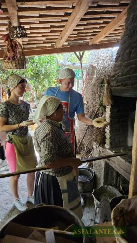 20240901-Giornata-del-Pane-WP-92