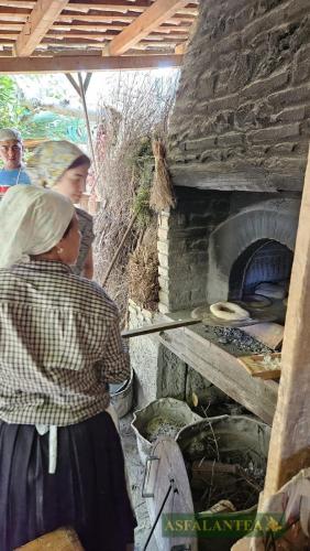 20240901-Giornata-del-Pane-WP-96