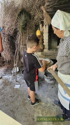 20240901-Giornata-del-Pane-WP-97